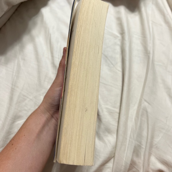 IT HAPPENED ONE SUMMER book - Picture 2 of 5